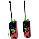 Walkie Talkie XTreme – Zboží Živě