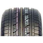 Nexen Roadian 542 255/60 R18 108H – Hledejceny.cz