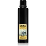 Davines Pasta & Love Softening shaving gel 200 ml – Hledejceny.cz