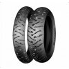 Pneumatika na motorku Michelin Anakee 3 170/60 R17 72V