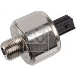 170128 FEBI BILSTEIN Senzor klepání