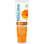 Indulona Měsíčková krém na ruce 75 ml – Hledejceny.cz