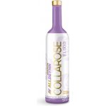 Alldeynn Collarose Elixir malina/lesní jahoda 500 ml – Hledejceny.cz
