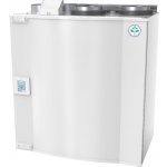 SAVE VTC 300 L vertikální – Hledejceny.cz