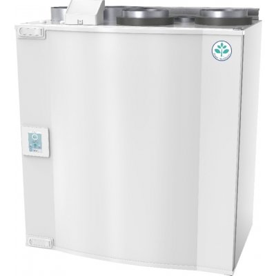 SAVE VTC 300 L vertikální – Hledejceny.cz