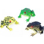 Rappa Žába se zvukem 8 cm – Sleviste.cz