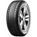 Lassa Snoways 3 195/65 R15 91H