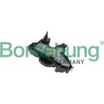 Odlučovač oleje, odvětrání klikové skříně Borsehung B11919 | Zboží Auto