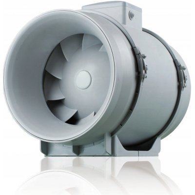 Vents TT PR100 – Hledejceny.cz