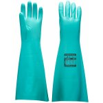 PORTWEST CHEM A813 – Zboží Dáma