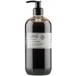 Turve rašelinové tekuté mýdlo 500 ml – Hledejceny.cz