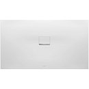 Villeroy & Boch Squaro Infinity 90 x 120 cm UDQ1290SQI2V-RW