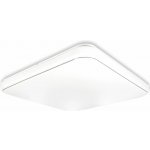 EURAKLES LED-CL36-28W/II – Hledejceny.cz