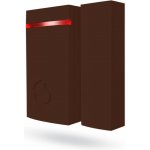 Jablotron JA-151MB – Hledejceny.cz