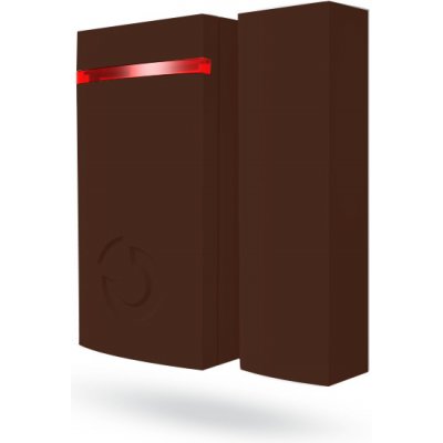 Jablotron JA-151MB – Hledejceny.cz