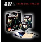 Sherlock Holmes: Zločin a trest – Zboží Mobilmania