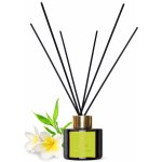 Dedra tyčinkový difuzér ZAZEN 100 ml – Zbozi.Blesk.cz