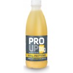 Eurovo Pro Up Tekuté vaječné bílky 970 ml – Zboží Dáma