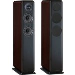 Wharfedale D330 – Zboží Živě