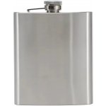 Gaira® Placatka 89423 Silver Objem 60 ml – Hledejceny.cz