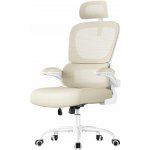 Songmics Rawcore – Zboží Mobilmania