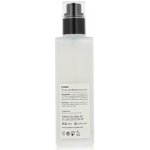 Cosrx Oil Free Ultra Moisturizing Lotion White Birch Sap pleťové mléko s výtažky z břízy 100 ml – Zboží Dáma