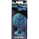 Q Power osvěžovač vzduchu Fresh day 6 g – Zboží Mobilmania