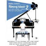Filmový klavír 2 – Hledejceny.cz