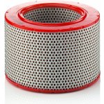Vzduchový filtr MANN-FILTER C 20 105 – Hledejceny.cz