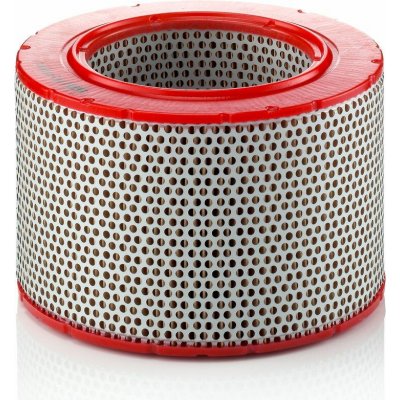 Vzduchový filtr MANN-FILTER C 20 105 – Hledejceny.cz