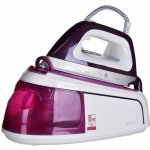Clatronic DBS 3749 – Hledejceny.cz
