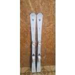 Rossignol Nova 3 Xpress 24/25 – Zboží Mobilmania