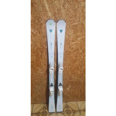 Rossignol Nova 3 Xpress 24/25 – Zboží Mobilmania