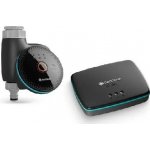 Gardena Smart System 19043-20 – Zboží Mobilmania