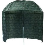 Mivardi Deštník Camou PVC – Zboží Mobilmania