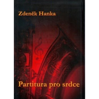 Partitura pro srdce