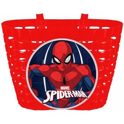 disney spiderman – Zbozi.Blesk.cz