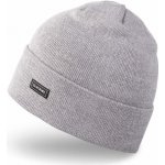 Dakine Andy merino grey – Hledejceny.cz