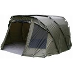 Saenger Anaconda Moon Breaker II Extension – Zboží Mobilmania