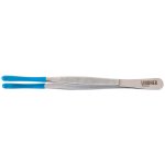 Lindner pinzeta na mince s ochranným zakončením – Sleviste.cz