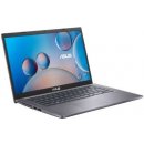 Asus X415EA-EB511