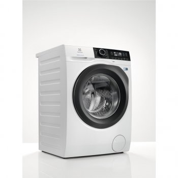 Electrolux EW8F228SC