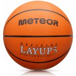 Meteor Layup – Zboží Mobilmania