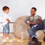 EMI koule semišová světle hnědá – Zboží Dáma