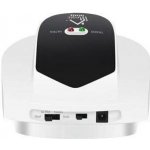 Magic Home Ultrazvukový odpuzovač myší, mravenců a švábů IPR10 ultrasonic – HobbyKompas.cz