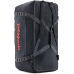 Patagonia Black Hole Duffel classic navy 100 l – Zboží Dáma