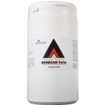 Altromin International Bonecan Forte 1 kg 1000 tbl – Hledejceny.cz