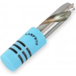 Carp'R'Us Vrtáček Boilies Drill Set Varianta: Carp'R'Us Vrtáček Boilies Drill Set - Velikost: 8mm – Zbozi.Blesk.cz