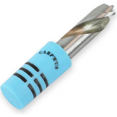 Carp'R'Us Vrtáček Boilies Drill Set Varianta: Carp'R'Us Vrtáček Boilies Drill Set - Velikost: 8mm – Zbozi.Blesk.cz