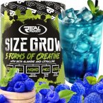 Real Pharm Size Grow 675 g – Zboží Mobilmania